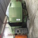 []出售德国利勃海尔数控滚齿机