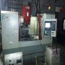 []出售上海建亚850立式加工中心