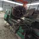 []出售星火61160卧式车床