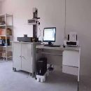 []出售日本三丰轮廓测量仪