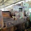 []打包处理5台88年产磨床