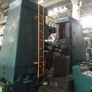 []出售81年武汉产31200滚齿机