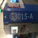 []出售13年大族产3300瓦激光切割机