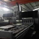 []出售13年天一产数控龙门磨床