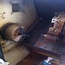 []出售11年泷泽数控车床