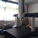 []出售15年爱德华三坐标测量仪