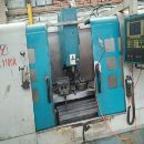 []出售08年华亚1100数控铣床