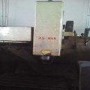 []出售99年台湾恒亿955立式加工中心