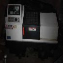 []出售13年海德曼HCL300数控车床