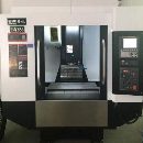 []出售15年台群850立式加工中心