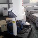 []出售13年手动思瑞三坐标