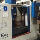 []出售08年650台湾金宇立式加工中心