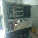 []出售一台泉州伊斯曼540 精雕机