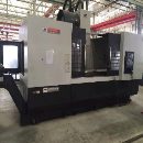 []出售10年沈阳中捷立式加工中心2100