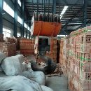 []出售泰重09年通用桥式起重机