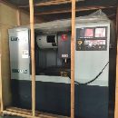 []出售鲁南7132A加工中心