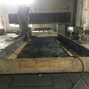 []出售14年粤泰鸿鼎平面磨床MS4025