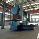 []出售国振机床立车