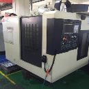 []出售2012年杭州友佳钻攻中心TV510