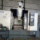 []出售11年海天龙门式立式加工中心1000G