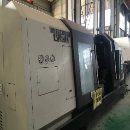 []出售2012年全新未用沈阳5002500重型卧车