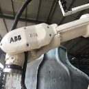 []出售2011年搬运机器人