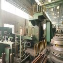 []出售1998年日本钻孔机