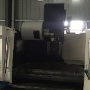 []出售2016年捷永达立式加工中心1060