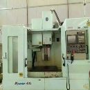 []出售高精高刚性日本北村高转速3轴立式加工中心