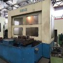 []出售1997年台湾大立MCH800卧式加工中心