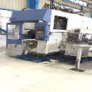 []出售2009年EMAG埃马克高端数控倒立车