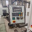 洛阳仓库新春大酬宾出售2013年爱克数控剪板机，非常少.