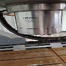 []国内一线品牌普拉迪3020数控龙门、几乎全新行程3000/2.