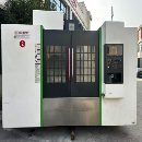 []坤杰1370三线50主轴。