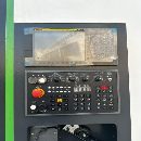 坤杰1370三线50主轴。