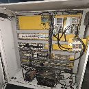 []大连6150数控车床只需1万多点，开粗神器