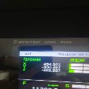 高品质全新1160新代ma Plus系统，太标光机，有需求的.
