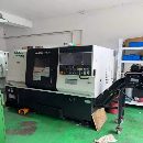 []买下25年泷泽108一台
