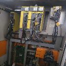 台湾原装机，程泰GLS200L/程泰GLS260L，全部加长款，.