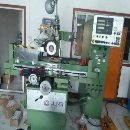 []德国森格平面成型磨床