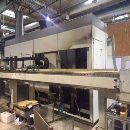 []出售德玛吉九轴五联动车铣复合