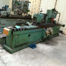 []出售意大利IBRO外圆磨床