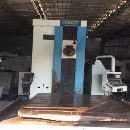 []出售台湾远东数控镗铣床