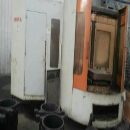 []日发630双工位卧加