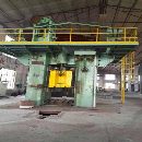 []出售青岛J53双盘摩擦压力机