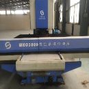 []出售数控多模位冲床WKC3000