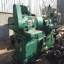 []出售无锡M250A内圆磨床