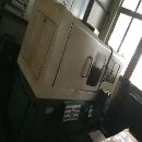 []出售汉江机床厂内螺纹磨床